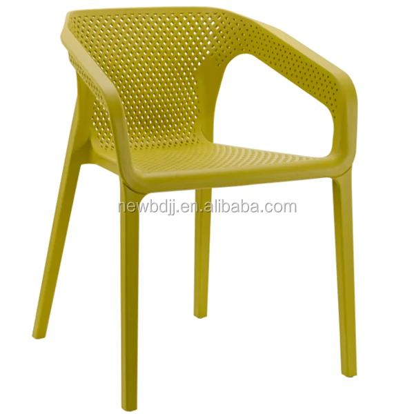 8313 yellow