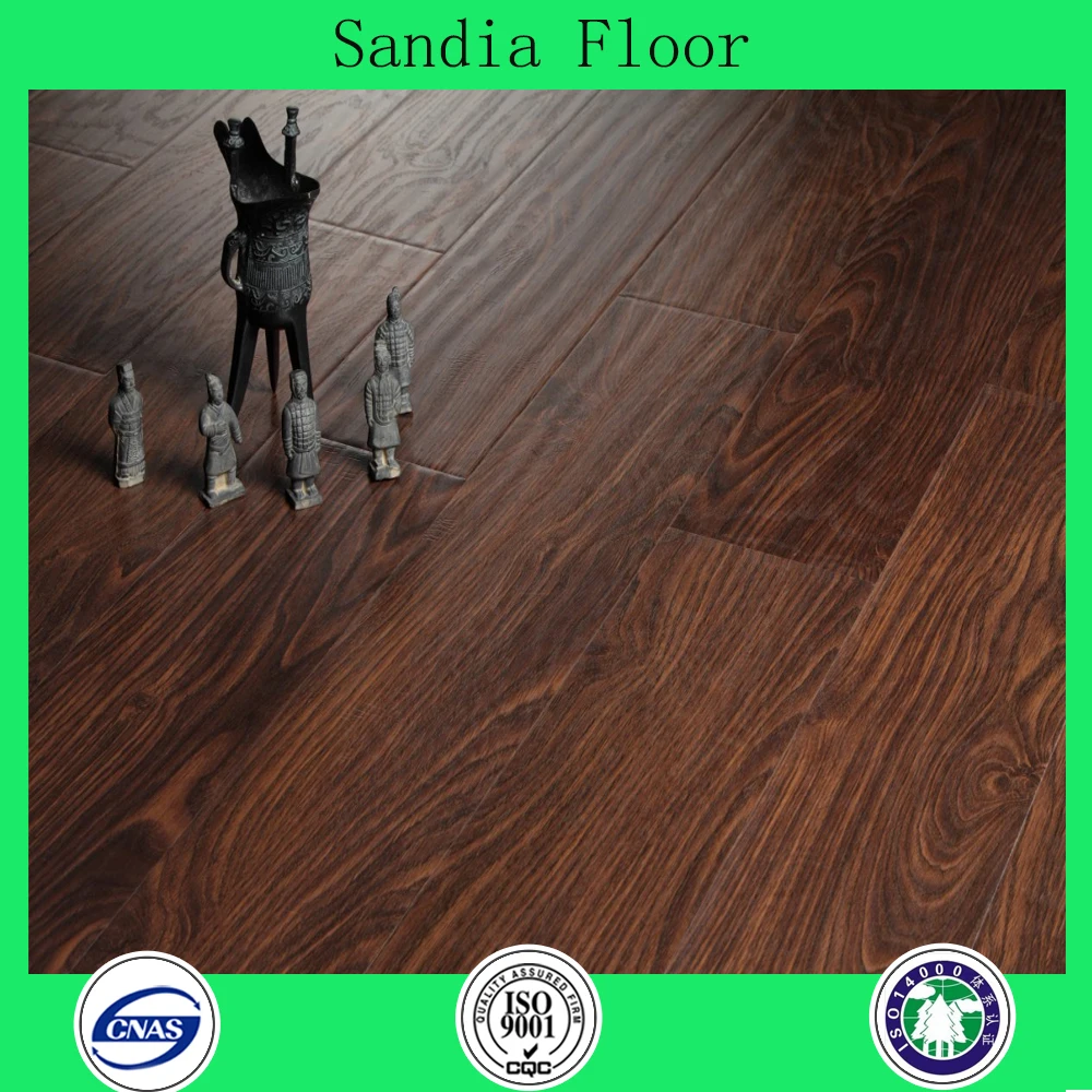 German Technology Laminate Flooring German Technology Laminate Flooring Supplieranufacturers At Alibaba