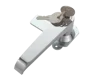 Meigu Hot Sale High Class Original MG Cabinet Door Handle Lock