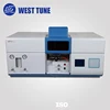 hot selling AA320N flame Atomic absorption spectrophotometer price