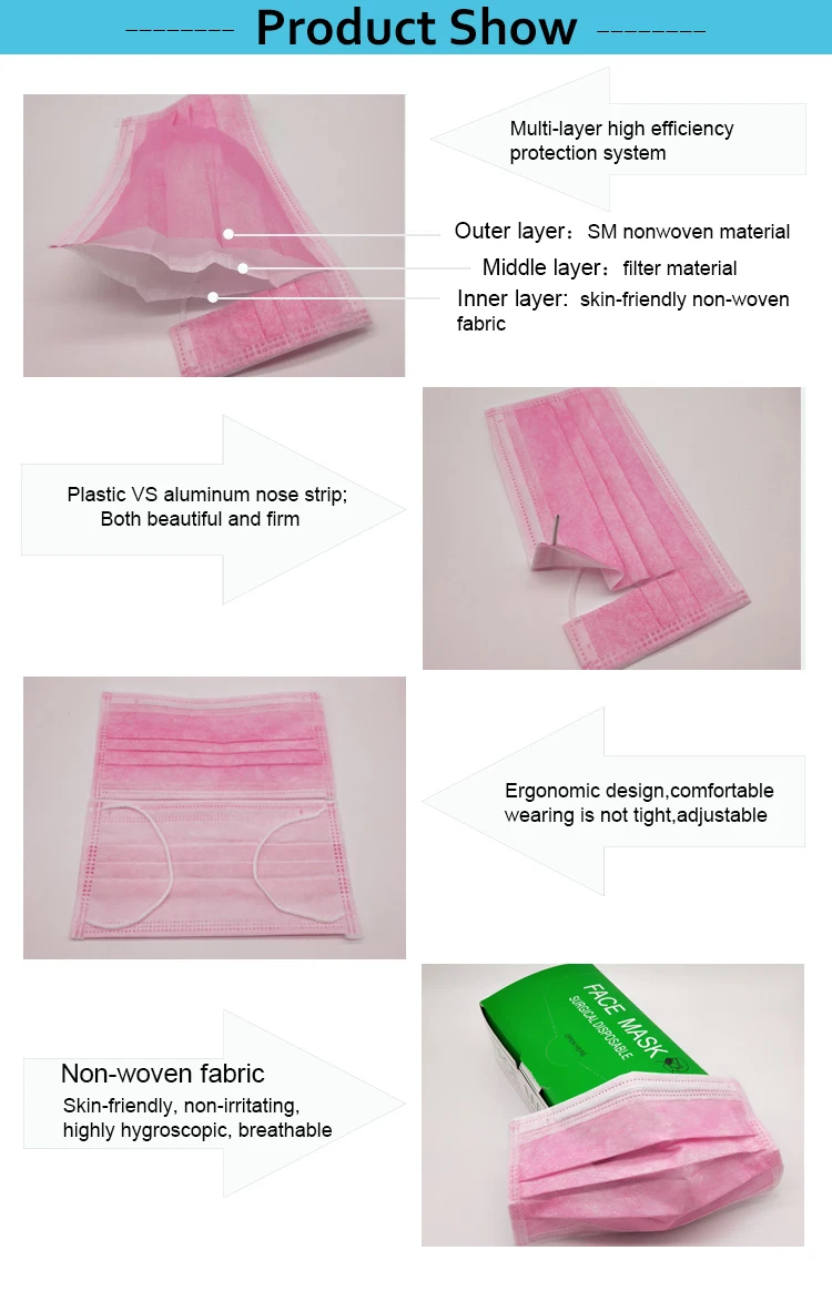 masque de protection jetable enfant masque de protection jetable enfant