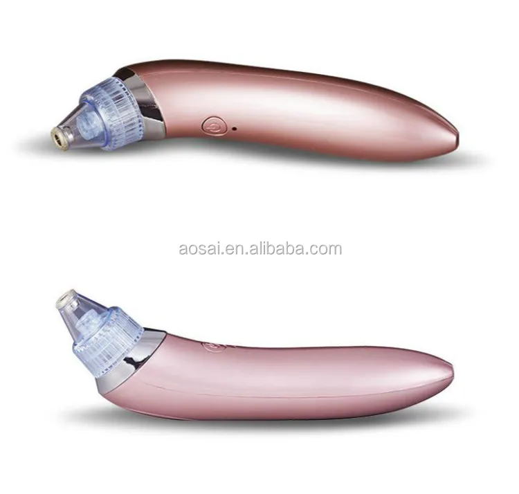 5_meitu_5.jpg