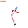 One Leg Inflatable Air Tube Dancer Sky Air Man For Wholesales Prices