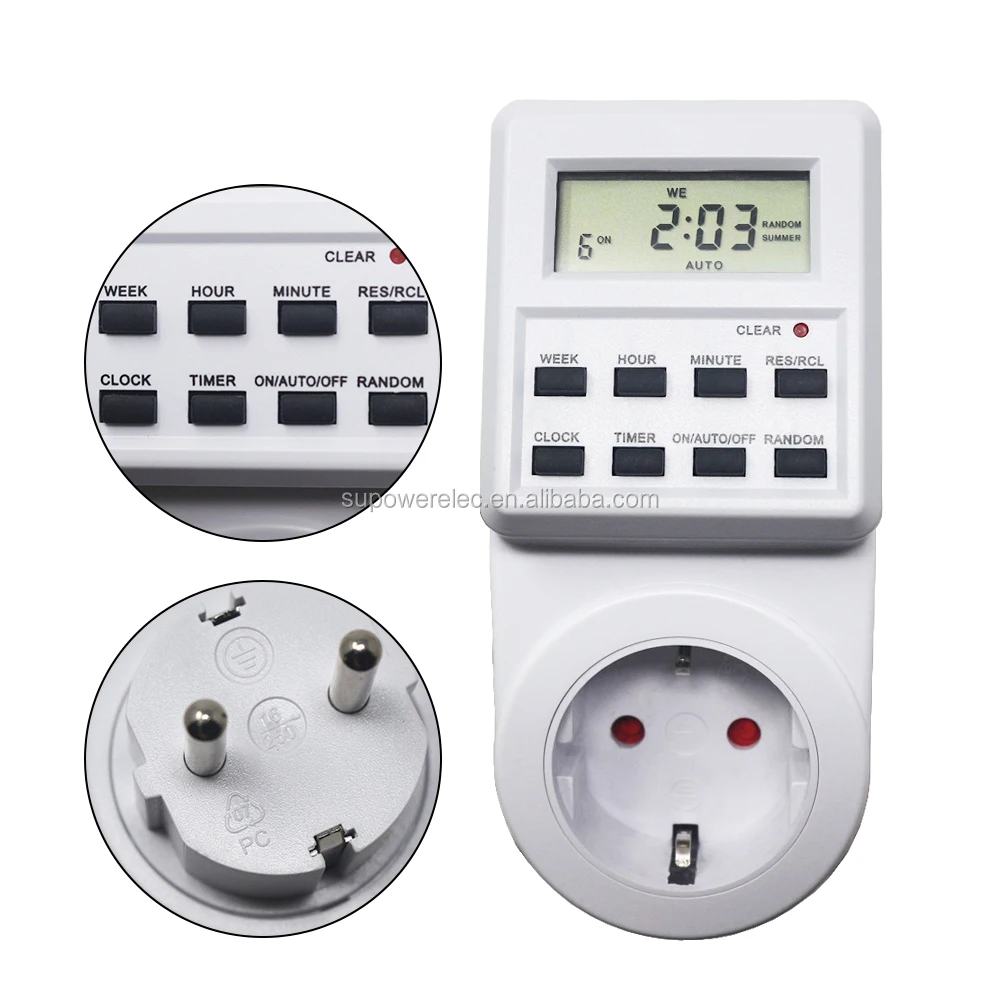Electronic-Digital (2).jpg