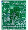 Multifunction professional washing machine circuit board control pcb board