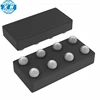 Imported original components TPS22949YZPR IC LOAD SWITCH LN RF LDO 8DSBGA