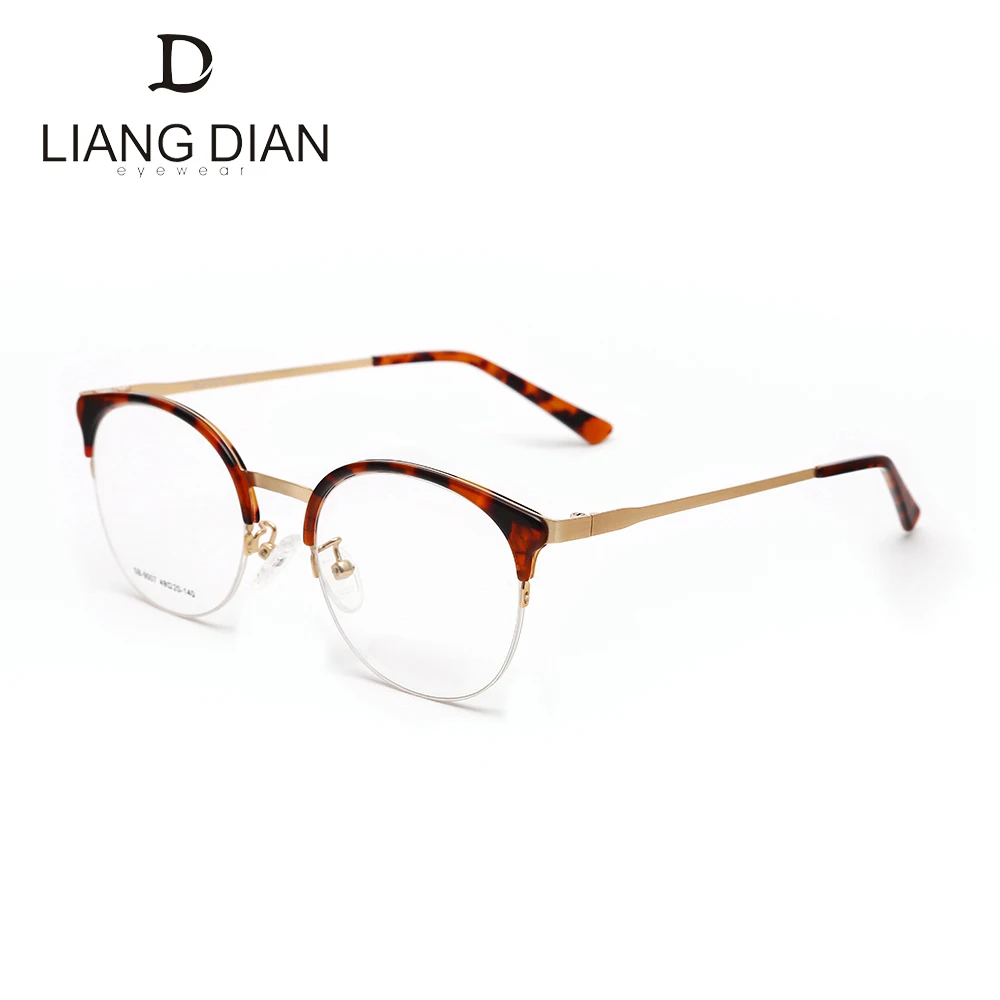 popular fashion glasses