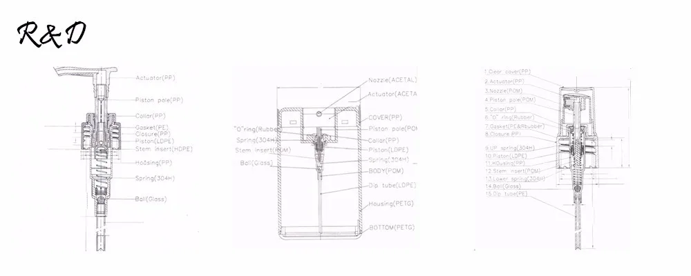 Флакон Карта 20 Мл Купить