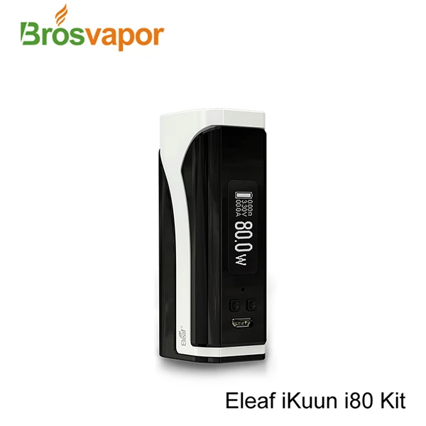 Eleaf Ikuun i80 kit (4).jpg