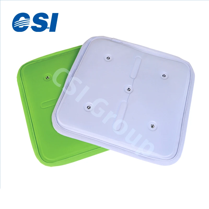 CS-GM-I 1600 .jpg