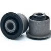 Great Wall haval H3 swing arm bushing