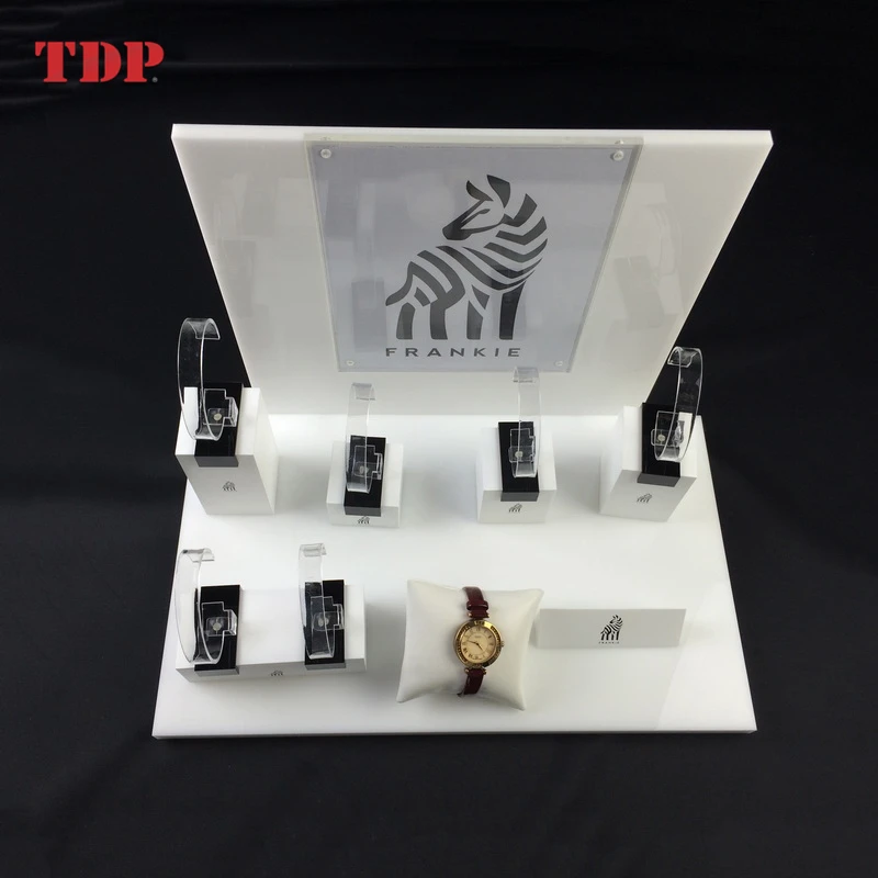 watch display (7).JPG