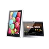 7 Inch cheapest tablet New Android 4.4 A33 Quad-core 1.2 GHZ double camera 1GB with multi-function high quality tablet pc