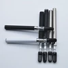 Nextrend Hot sale 2018 electronic cigarette Ceramic Cell mechanical vape mods pen e cig starter kits