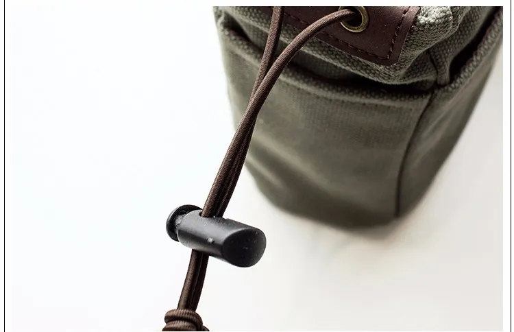 CB-20170321P5-blue cosmetic bag11