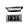 Auto Spare Parts Auto Cool Air Single Conditioning Vent