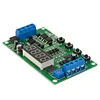 5V 12V 24V DC Motor Controller For Forward Reverse Control Automatic Speed Control Timing Delay Limit H bridge Module
