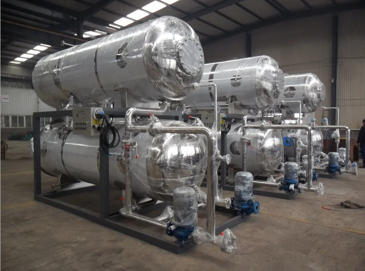 Food Autoclave Cans/autoclave Machine For Wet Food Meal Pack Food