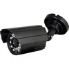 1/3'' CMOS APTINA IP65 IR CCTV Night Vision Thermal Camera