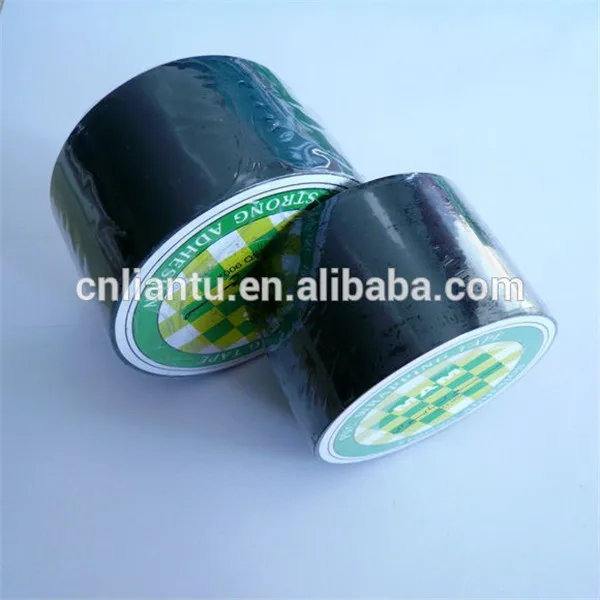 pvc duct pipe wrapping tape (80).jpg