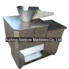 Factory Directly Supply Lowest Price Date Paste Make Machine/mango paste making machine/dates syrup making machine