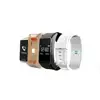 JAKCOM B3 Smart Watch New Product of Earphones Headphones like reviews answer to 1997 cozmo