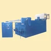 Non-contact hot air towel drying machine/dryer