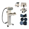 High Frequency G5 massage vibrating slimming equipment