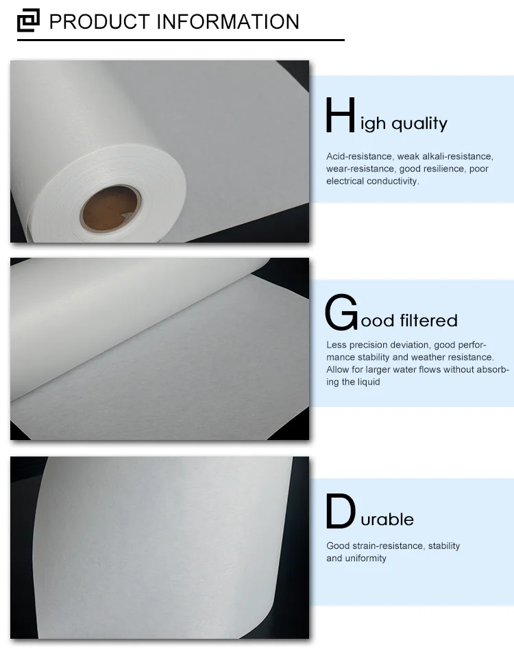 Steel Sheet Emulsion Filter Paper Buy Updated Cheapest High
