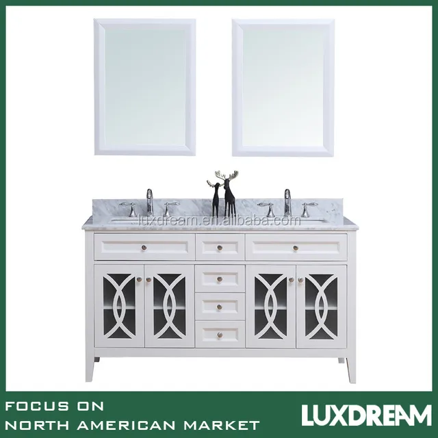 60 Inch White Vanity Base 60 inch bathroom vanity base-source quality 60 inch bathroom 60 Inch White Vanity Base 60 inch bathroom vanity base-source quality 60 inch bathroom