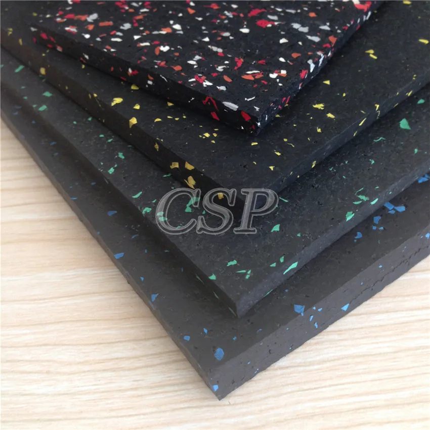 Cheap High Quality Rubber Mat 10mm,1 Inch Thick Rubber Mat Buy Rubber