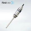FST600-202 24V DC 0 10v Industry rtd pt100 Temperature Sensor Probe for lpg