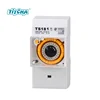 Professional factory supply new product single phase days mechanical timer
