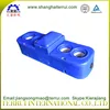 Non-electric 40 frost-proof drinkers for sheep or animals/goat waterer/lamb drinking bowls