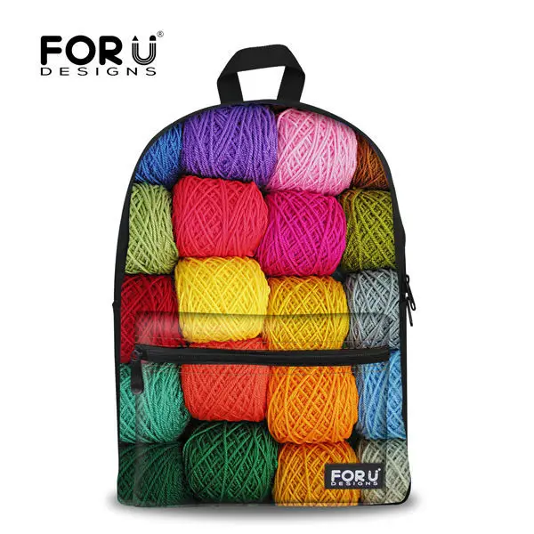 sports direct sale school bags