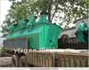 Lead, zinc, chromite, fluorite, gold, manganese, lead ore ore processing Plant,