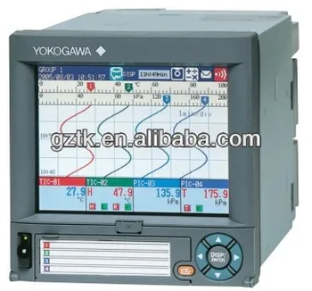 price paperless yokogawa recorder 2 3 4 Daqstation Paperless Yokogawa Dx1012 Buy Recorder price paperless yokogawa recorder 2 3 4 Daqstation Paperless Yokogawa Dx1012 Buy Recorder