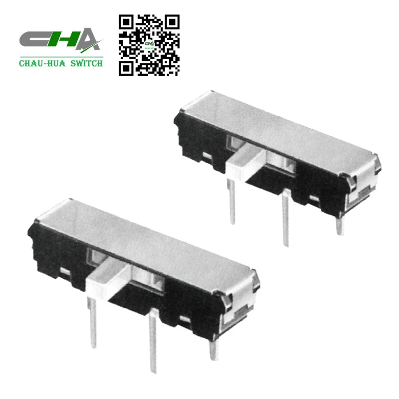 CTS-1346