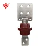 Low Voltage Epoxy Resin Bushing
