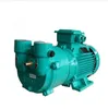 60HZ 6hp liquid ring vacuum pump