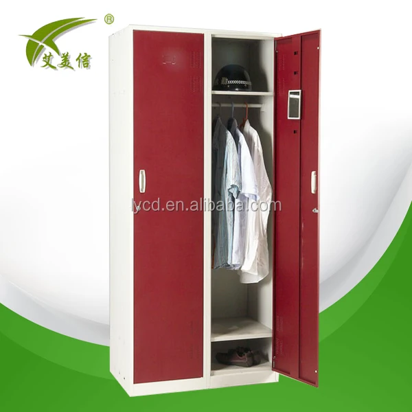 Luxury Modular Bedroom Wall Wardrobe Design Air Locker Wardrobe Box Buy Bedroom Wall Wardrobe Design Air Locker Wardrobe Box Product On Alibaba Com