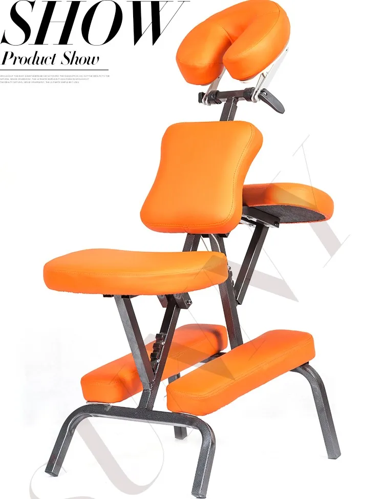 Health And Beauty Care Massage Chair Portable Buy Massage Chairbody Care Massage Chair 4996