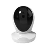 Wholesale Black Business Interviews 30fps Voice Chat Usb Disk Mini Camcorder Hidden 360 Degree Cctv Spy Camera