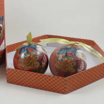 2015 full print wholesale shatterproof christmas ball 2015 full print wholesale shatterproof christmas ball