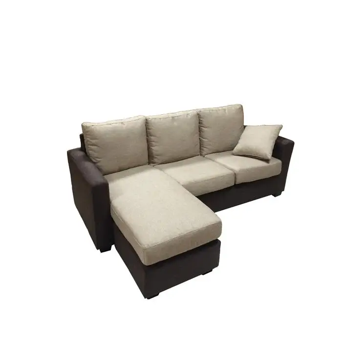 L Shape Couch Relaxing Portable Set L Shape Couch Relaxing Portable Set Product On Alibaba