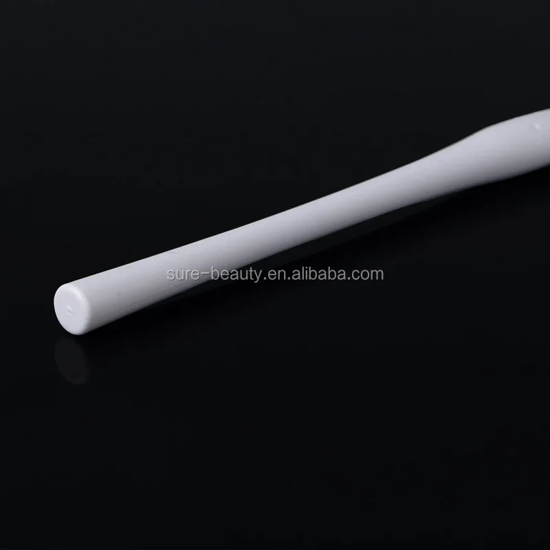 microblading pen  (4)