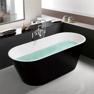 Most Comfortable Freestanding Bathtub Wholesale Bathtub Suppliers