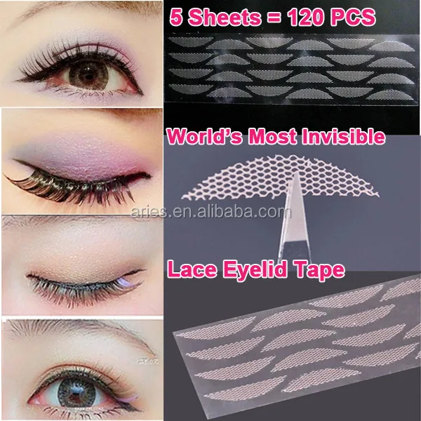2015-New-World-s-Most-Invisible-Double-Eyelid-Tape-Breathable-Lace-double-eyelid-sticker-Shaper-120PCS.jpg