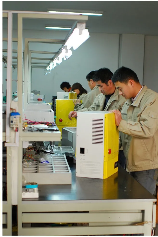 HTB1ONpCHFXXXXb7XFXXq6xXFXXXO