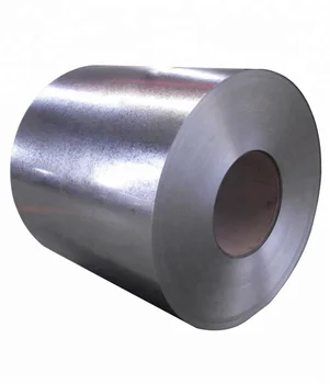 Astm A792 Hot Dipped Galvalume Aluzinc Steel Coil Az150 - Buy Astm A792 ...